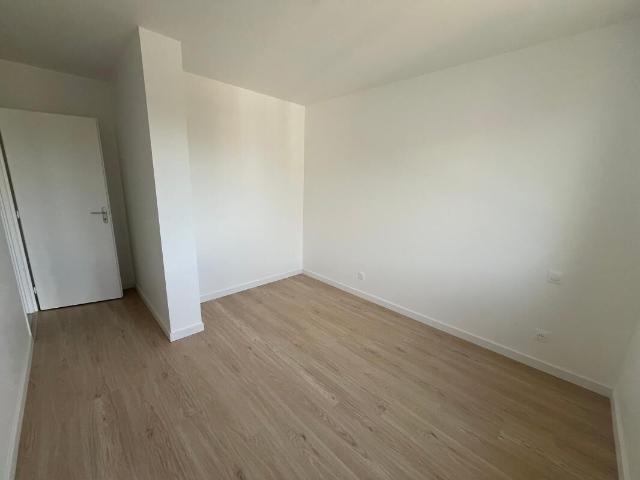 Maison 4 pièces, 89 m² à louer à Gujan Mestras 33470