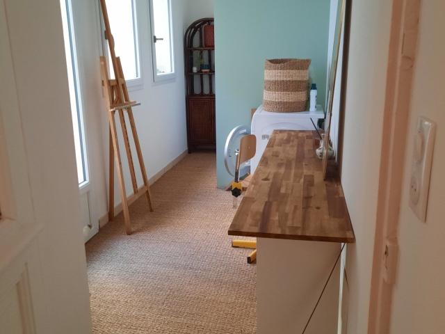 Maison 4 pièces, 89 m² à louer à Dax 40100