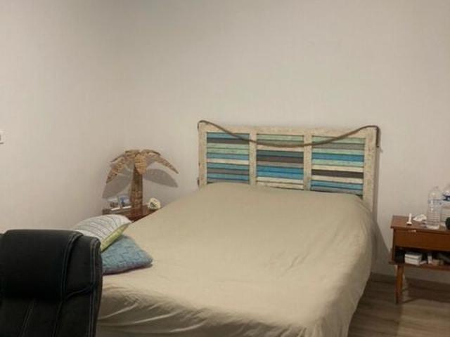 Maison 4 pièces, 89 m² à louer à Mont de Marsan 40000