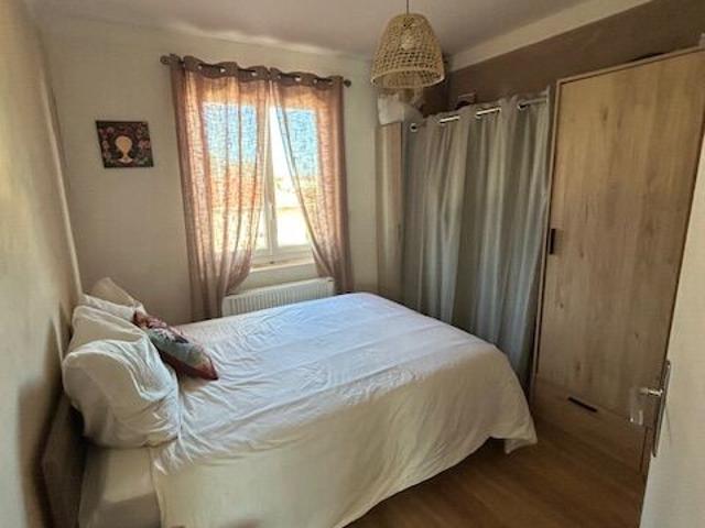 Maison 4 pièces, 89 m² à louer à Saint Estève 66240