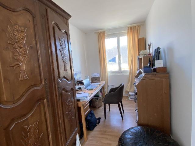 Maison 4 pièces, 89 m² à louer à Rives du Loir en Anjou 49140