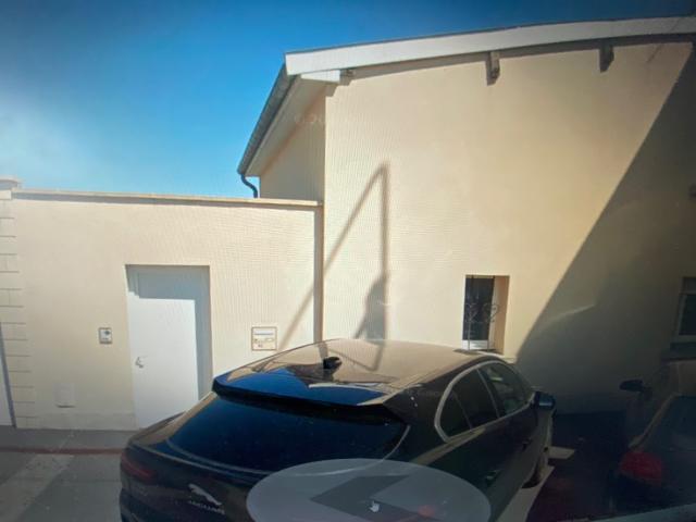 MAISON 4 PIECES 90 m2