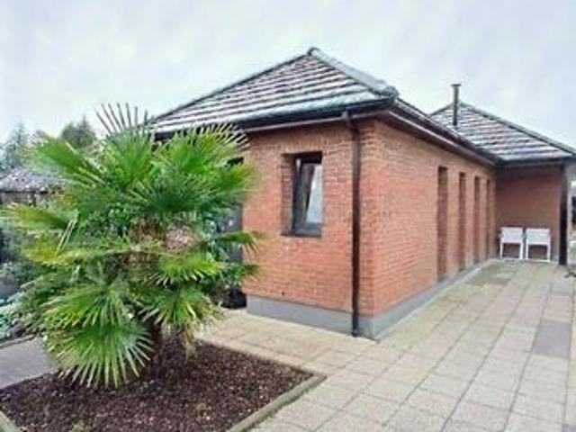 Maison 90 m² Roeulx