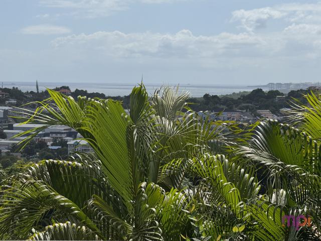 Maison 4 pièces 122 m²