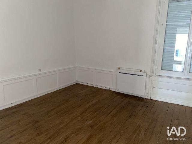 Maison 4 pièces, 90 m² à louer à Charly sur Marne 02310