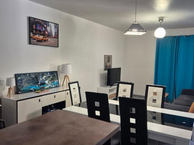 Maison 4 pièces, 90 m² à louer à Angoulême 16000