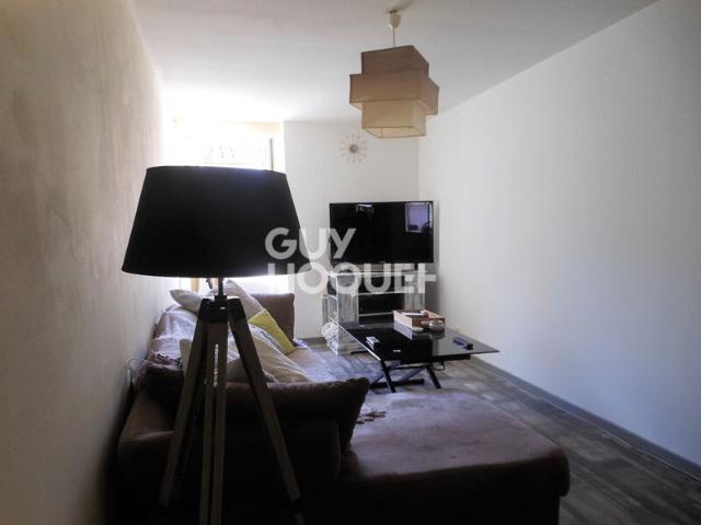 Maison 4 pièces, 90 m² à louer à Aouste sur Sye 26400