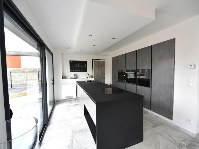 Maison 4 pièces, 90 m² à louer à Bergerac 24100