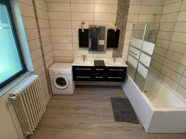 Maison 4 pièces, 90 m² à louer à Blagnac 31700