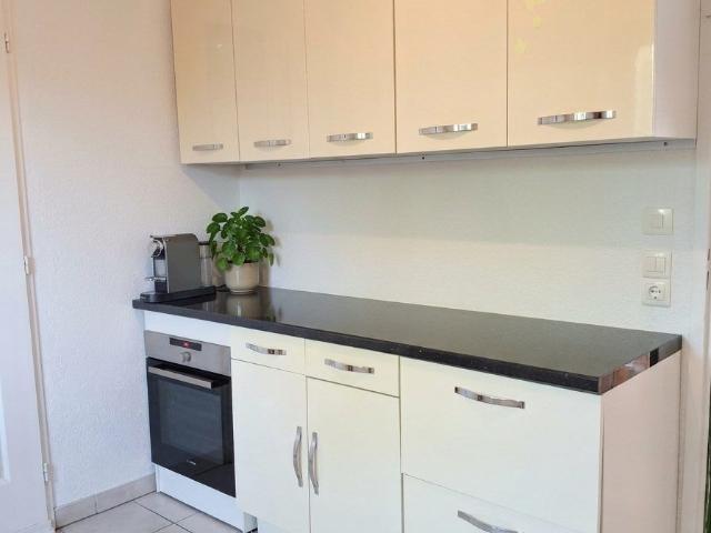 Maison 4 pièces, 90 m² à louer à Graulhet 81300