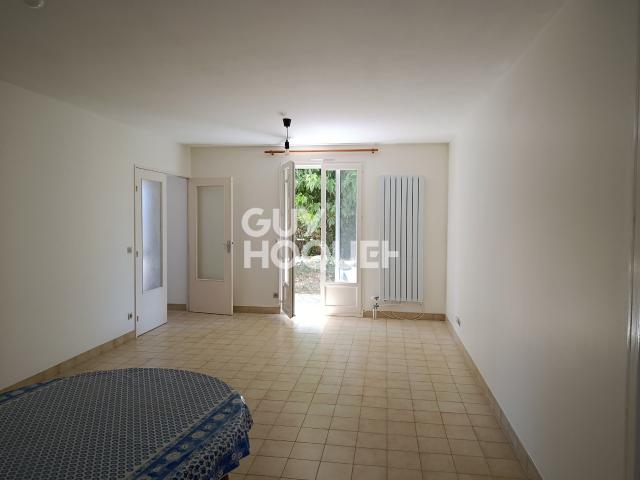 Maison 4 pièces, 90 m² à louer à Guilherand Granges 07500