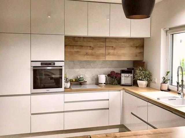 Maison 4 pièces, 90 m² à louer à Ercé près Liffré 35340