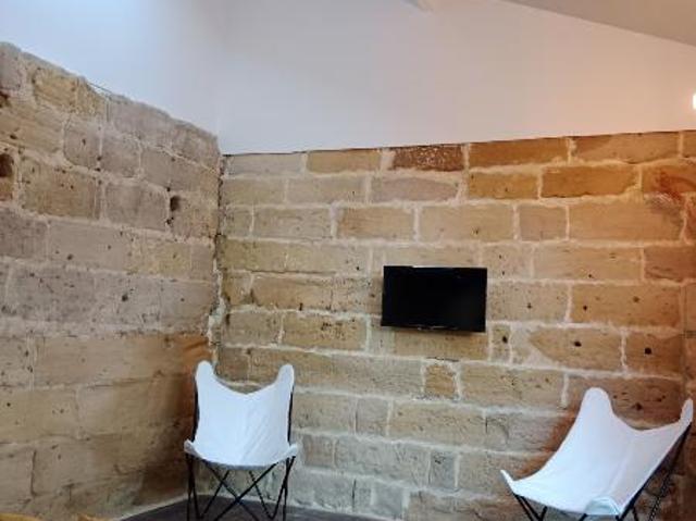 Maison 4 pièces, 90 m² à louer à Léognan 33850