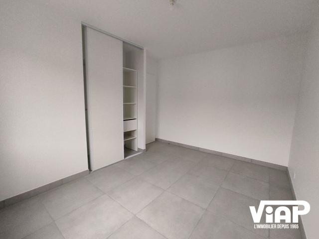 Maison 4 pièces, 90 m² à louer à Limoges 87100