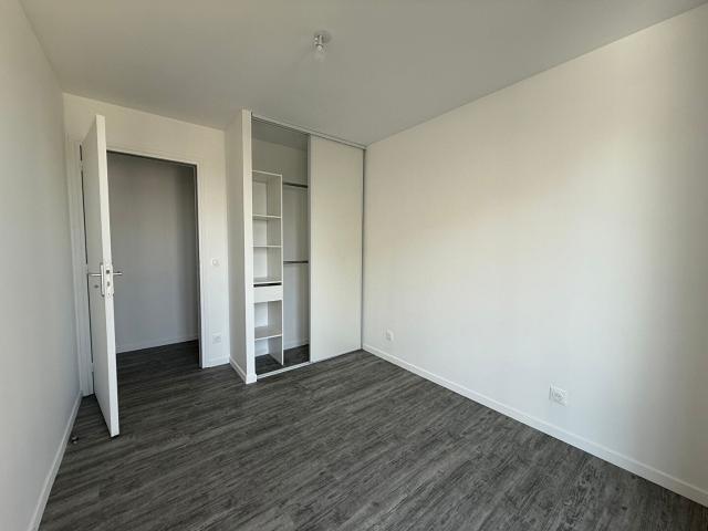Maison 4 pièces, 90 m² à louer à Linas 91310