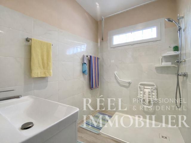 Maison 4 pièces, 90 m² à louer à L'Isle Jourdain 32600