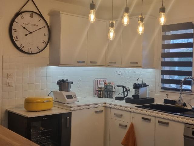 Maison 4 pièces, 90 m² à louer à Montauban 82000
