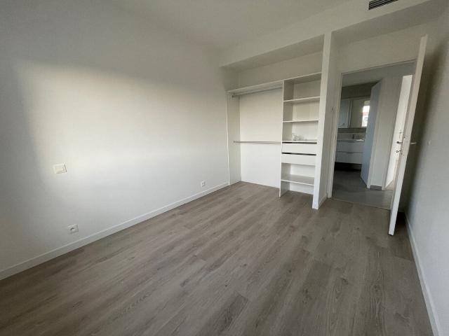Maison 4 pièces, 90 m² à louer à Miremont 31190