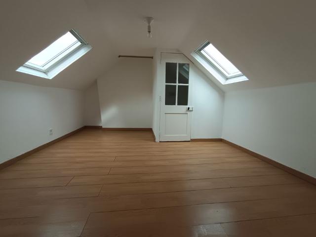 Maison 4 pièces, 90 m² à louer à Sotteville lès Rouen 76300