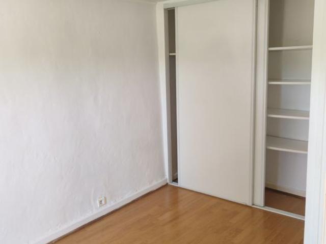Maison 4 pièces, 90 m² à louer à Saint Étienne des Oullières 69460
