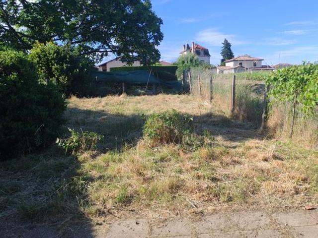 Maison 4 pièces, 90 m² à louer à Saint Étienne des Oullières 69460