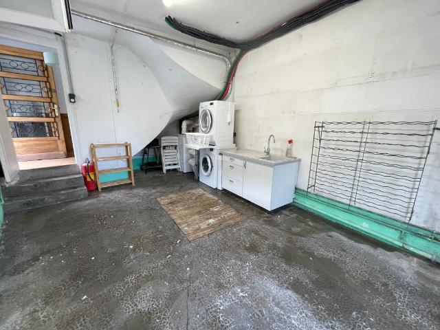 Maison 4 pièces, 90 m² à louer à Saint Nazaire 44600