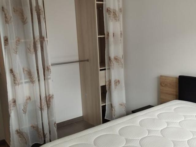 Maison 4 pièces, 90 m² à louer à Penta di Casinca 20213