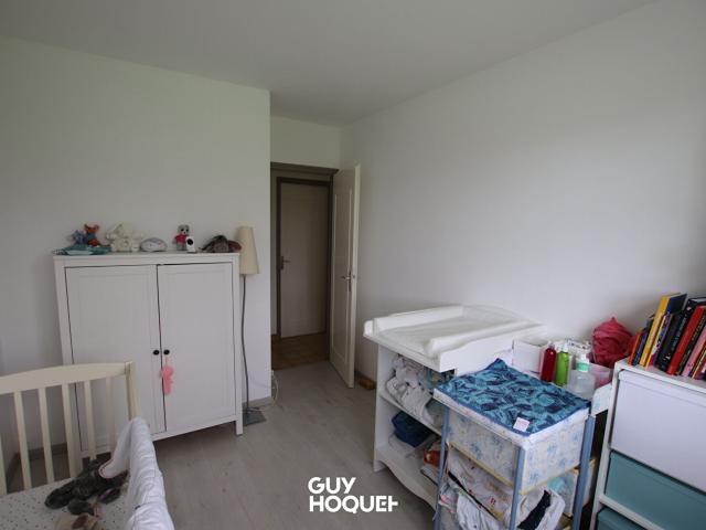 Maison 4 pièces, 90 m² à louer à Vigneux de Bretagne 44360