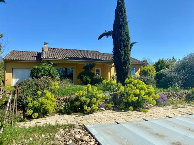 Maison 4 pièces 91 m²