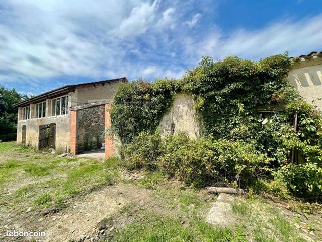 Maison 4 pièces 91 m²