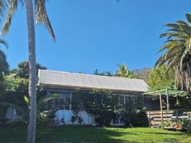 Maison 4 pièces 91 m²