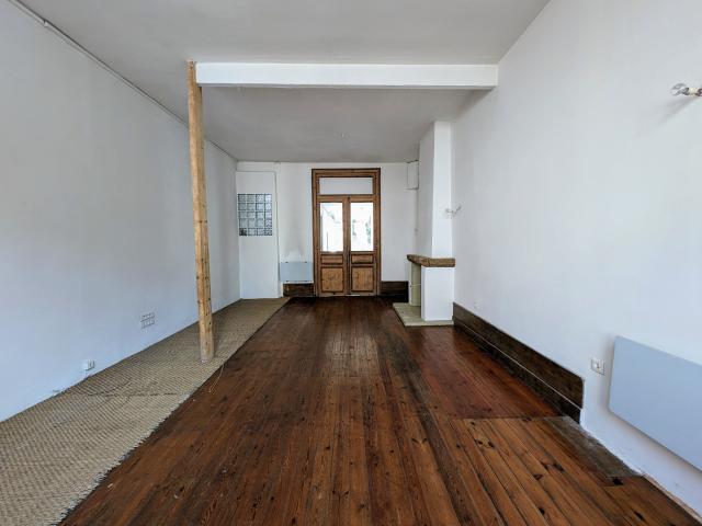 Maison 4 pièces 91 m²