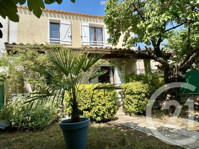 Maison 4 pièces 91 m²