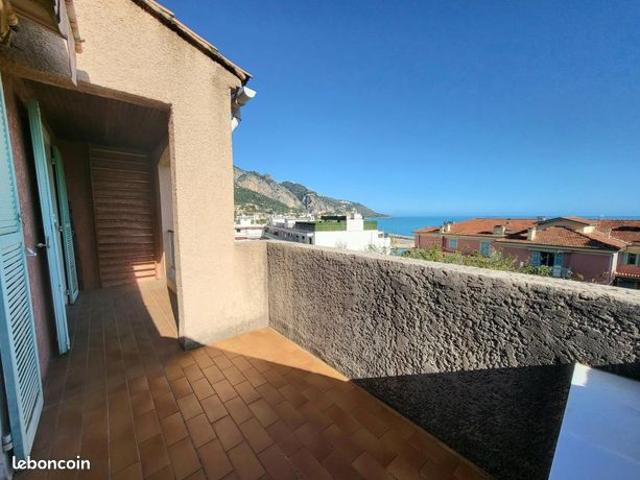 Maison 4 pièces 91 m²