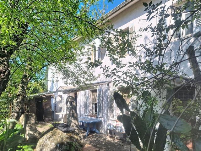 Maison 4 pièces 91 m²