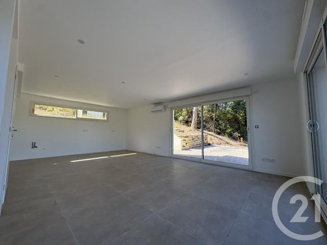 Maison 4 pièces 91 m²