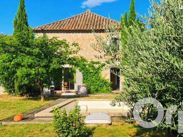 Maison 4 pièces 91 m²