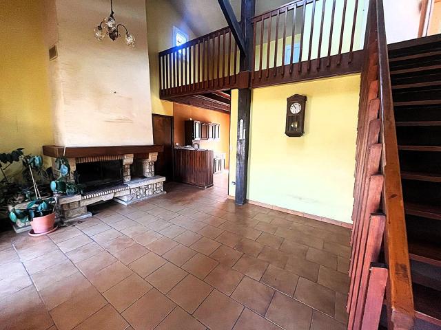 Maison 4 pièces 91 m²