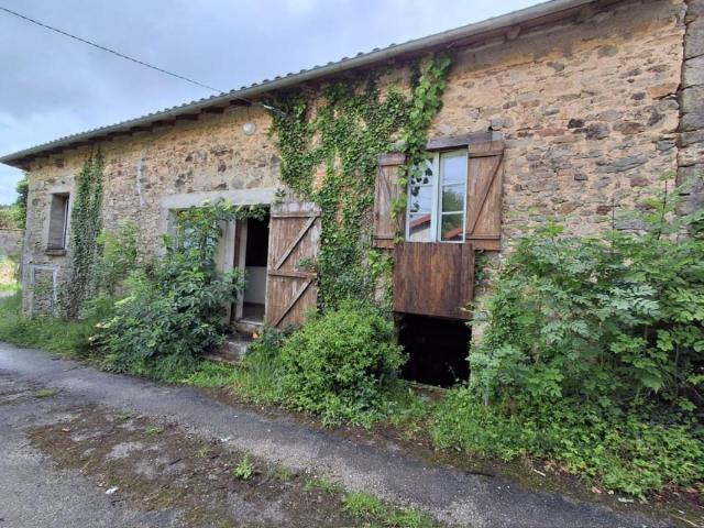 Maison 4 pièces 91 m²