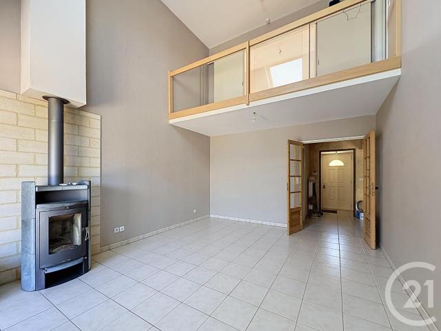 Maison 4 pièces 91 m²