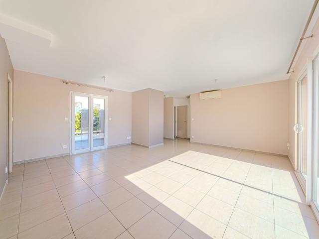 Maison 4 pièces 91 m²