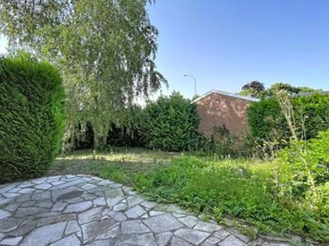 Maison 4 pièces 91 m²