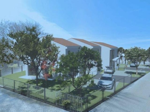 Maison 4 pièces 91 m²