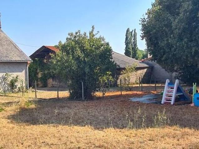 Maison 4 pièces 91 m²