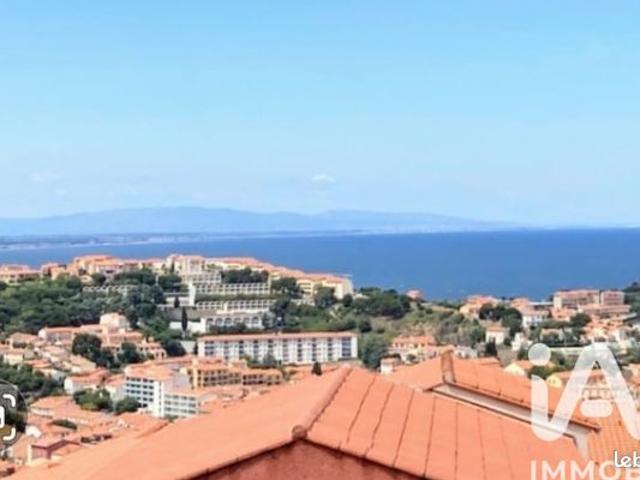 Maison 4 pièces 91 m²