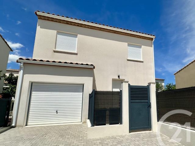 Maison 4 pièces 91 m²