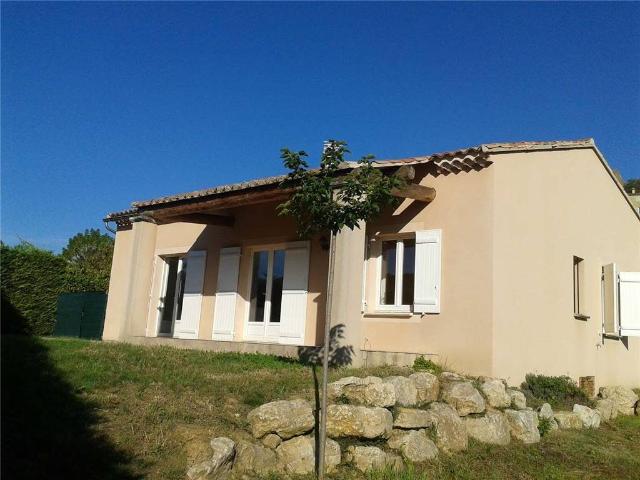 Maison 4 pièces 91 m²