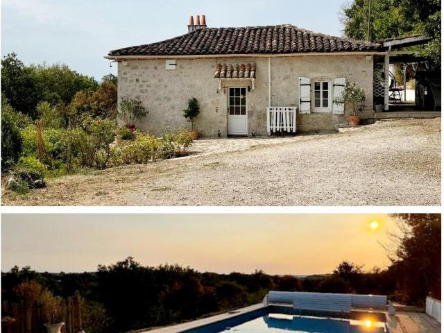 Maison 4 pièces 91 m²