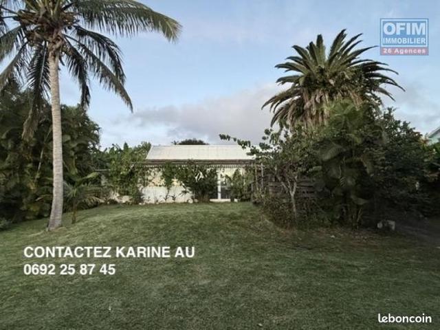 Maison 4 pièces 91 m²