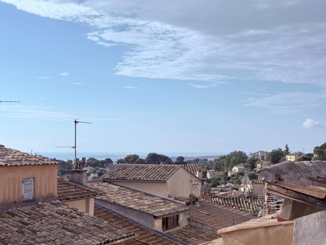 Maison 4 pièces 91 m²